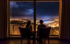 Маньяки 2026: Самые страшные фильмы ужасов, от которых стынет кровь