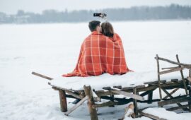 Вечное сияние чистого разума: о чем фильм, который ломает мозг даже спустя 20 лет