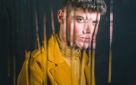 О чем фильм «Очень странные»? Разбор, который перевернет ваше мнение