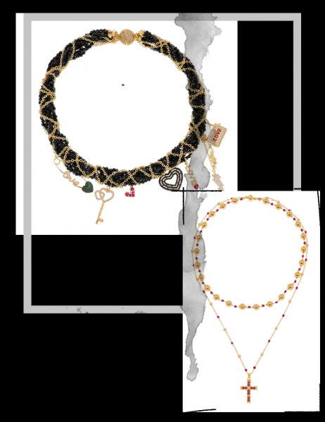 Дневник редактора моды: Zivert на показе Rick Owens, новая обложка с Майки Мэдисон и другие фэшн-новости недели