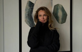 Без короны на голове: основательница студий Dry&Go Наталья Сычкова об эволюции салонов красоты и успешном бизнесе