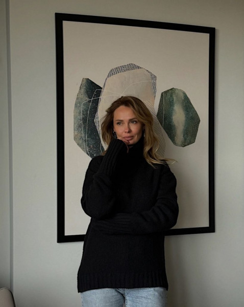 Без короны на голове: основательница студий Dry&Go Наталья Сычкова об эволюции салонов красоты и успешном бизнесе