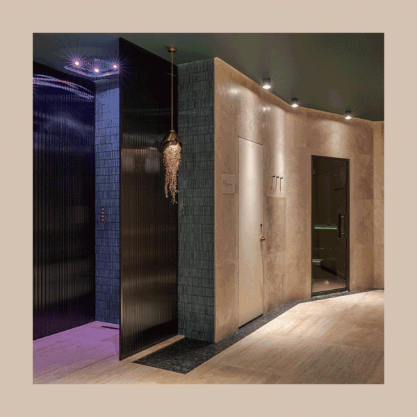 Город, где нет зимы: как провести выходные на берегу Черного моря?