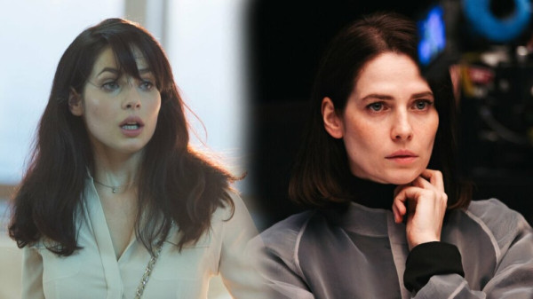 Остановили время: Российские актрисы, которые отказались стареть