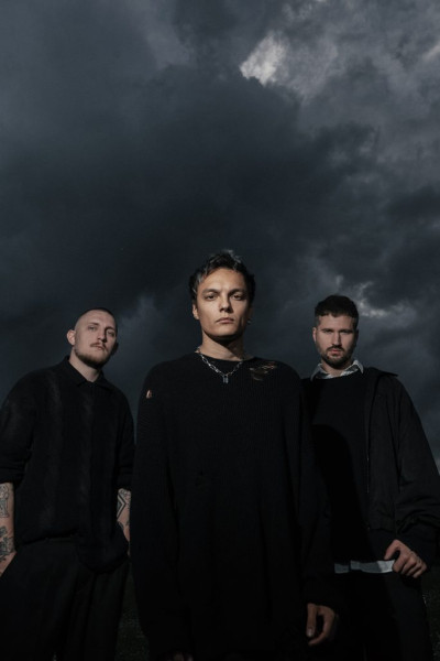 Поколение: TRITIA Поколение: TRITIA