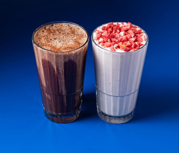 Планы на выходные 22 &ndash; 23 марта: концерт под звездным небом и путешествие в Сочи