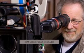 Что такое камео в кино: Ищем звёзд в толпе и собираем пасхалки