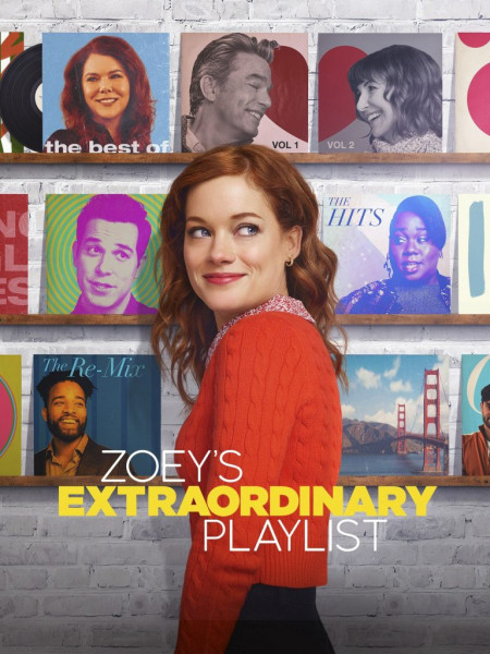 7 глубоких сериалов про кризис в отношениях 7 глубоких сериалов про кризис в отношениях