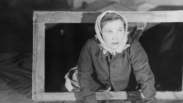 Век на сцене: Российские актеры, перешагнувшие столетний юбилей Век на сцене: Российские актеры, перешагнувшие столетний юбилей