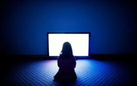 10 крутых русских мини-сериалов 2026: от которых не оторваться