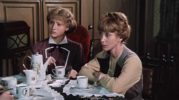 Величайший сыщик: 15 самых оригинальных киновоплощений Шерлока Холмса