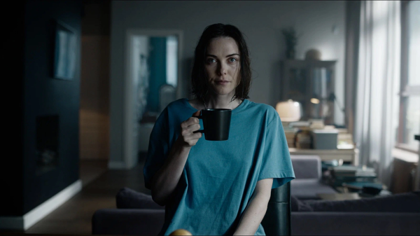 7 новых экранизаций детективов, которые не уступают книгам и захватывают с первых минут