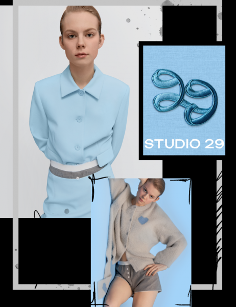 Дневник редактора моды: Демна Гвасалия стал креативным директором Gucci, Донателла Версаче ушла из Versace и другие фэшн-новости недели