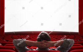 Щелчок в голове: Как понять, о чем фильм на самом деле, а не только сюжет