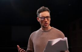 Что нужно чтобы стать актером в кино: дорожная карта для новичков