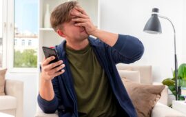 Время идёт? По какому каналу искать культовый сериал, о котором все говорят в 2026