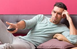 Какое сегодня интересное кино: гид по лучшим фильмам и сериалам 2026 года