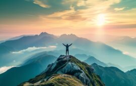 Не знаешь, какой фильм посмотреть для развития? 10 картин, которые прокачают твой мозг и изменят жизнь