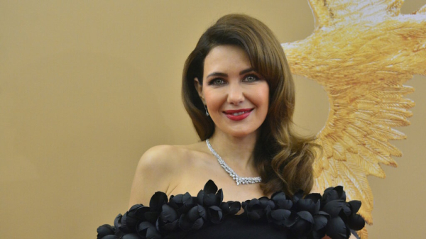 20 фото Екатерины Климовой, которые доказывают, что она &mdash; ведьма