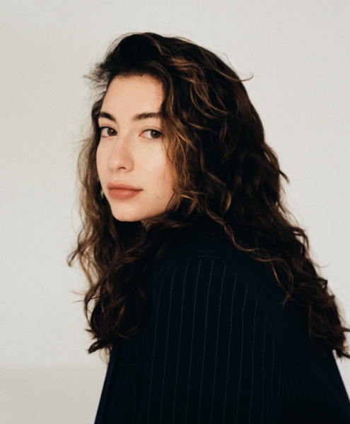 Брэдли Купер может снять приквел &laquo;Одиннадцати друзей Оушена&raquo; с Марго Робби