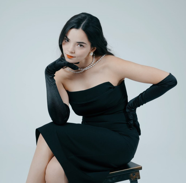 Планы на выходные 8 &ndash; 9 марта: Международный женский день и шопинг на Патриках