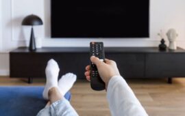 Посмотрим какой‑нибудь фильм приключения: Гайд для тех, кто устал листать 40 минут