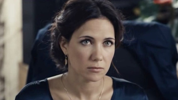 20 фото Екатерины Климовой, которые доказывают, что она &mdash; ведьма