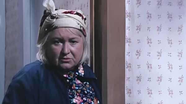 Век на сцене: Российские актеры, перешагнувшие столетний юбилей Век на сцене: Российские актеры, перешагнувшие столетний юбилей