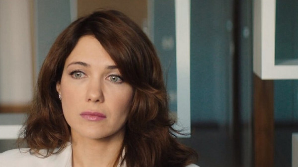 20 фото Екатерины Климовой, которые доказывают, что она &mdash; ведьма