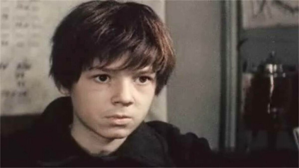 Бросил красавицу-жену Марину Шиманскую и променял славу на чужбину: как живет Альгис Арлаускас из &laquo;Спортлото-82&raquo;