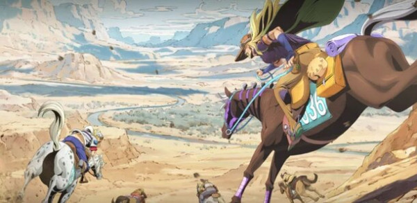 «Фрирен» слита, «Алхимик» глотает пыль – это свежее аниме стало лучшим в мире за несколько часов: «Величайшая серия в истории» «Фрирен» слита, «Алхимик» глотает пыль – это свежее аниме стало лучшим в мире за несколько часов: «Величайшая серия в истории»