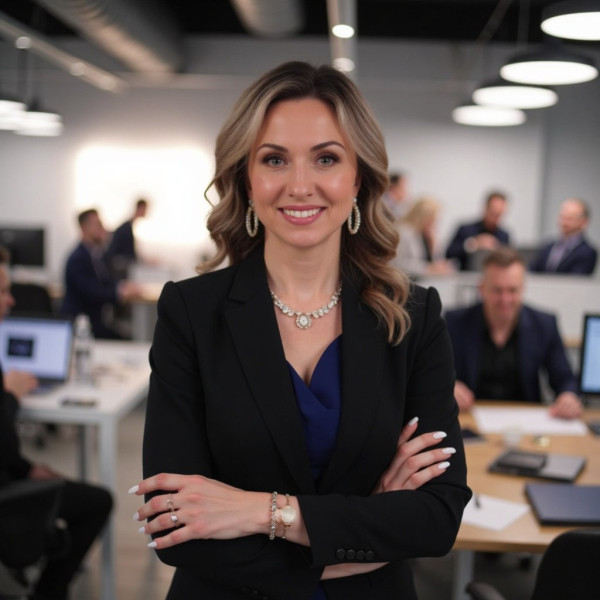 На заметку: что делать, чтобы лак держался дольше?