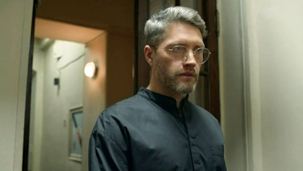 Пятеро детей и развод после 20 лет брака: как сейчас живет актер Павел Южаков-Харланчук Пятеро детей и развод после 20 лет брака: как сейчас живет актер Павел Южаков-Харланчук