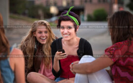 Сломали пульт в поисках чего посмотреть? Полный гид: какие есть подростковые фильмы в 2026, от которых не оторваться