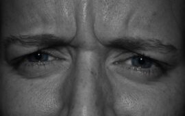 О чем фильм Гибсона «Страсти Христовы»: история, которая разделила мир