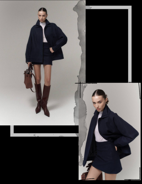 Дневник редактора моды: Демна Гвасалия стал креативным директором Gucci, Донателла Версаче ушла из Versace и другие фэшн-новости недели