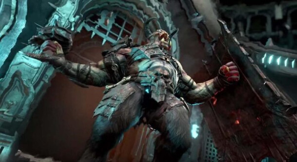 Netflix экранизирует один из главных шутеров всех времен: сериал испортили &laquo;повесточкой&raquo; уже до премьеры