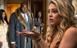 Миллиардеры плачут, зрители хохочут: 5 черных комедий про богатых идиотов — №3 из Европы, но в ней снялся наш Петров