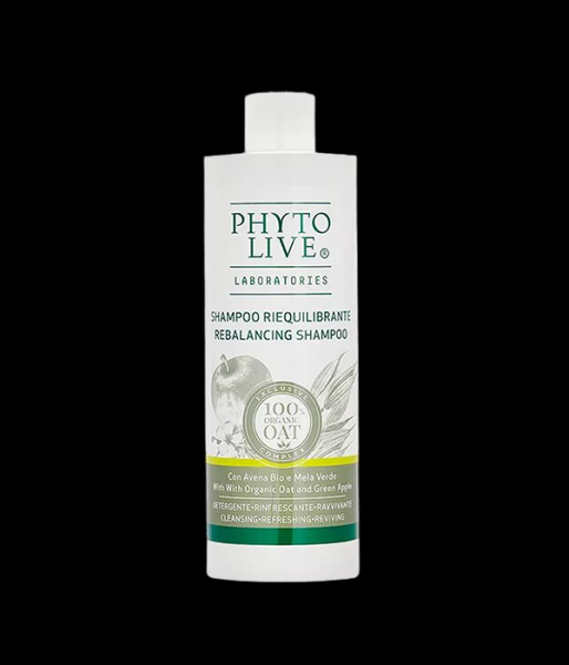 Бьюти-новинки недели: линейка кремов с актрисой Келли Разерфорд и глянцевые пламперы Бьюти-новинки недели: линейка кремов с актрисой Келли Разерфорд и глянцевые пламперы