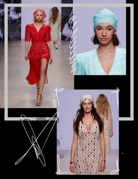 Дневник редактора моды: в Москве прошла Fashion Week, Марк Эйдельштейн снялся для Balenciaga и другие фэшн-новости недели Дневник редактора моды: в Москве прошла Fashion Week, Марк Эйдельштейн снялся для Balenciaga и другие фэшн-новости недели