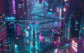 Тайна фильма «Воспоминание»: почему Хью Джекман ищет ту, кого нельзя забыть?