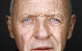 Раскрываем тайну: в каких фильмах снимался Максимов, о котором все говорят?