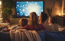 10 крутых сериалов, которые уже вышли и взорвали 2026 год (и не только)