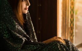 Невеста на выданье: В каком году был снят фильм, который до сих пор будоражит умы?