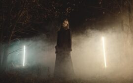 50 лучших ужасов: рейтинг самых страшных фильмов, от которых вы не уснете