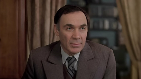 Век на сцене: Российские актеры, перешагнувшие столетний юбилей Век на сцене: Российские актеры, перешагнувшие столетний юбилей