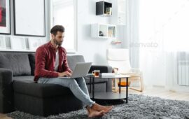 Лучшие русские сериалы 2019 смотреть онлайн: 7 хитов, которые держат в напряжении до сих пор