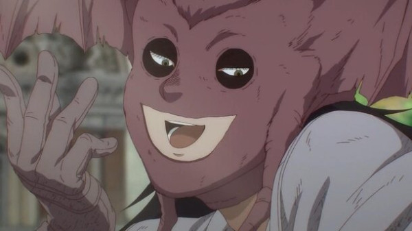 Самое недооцененное аниме Netflix возвращается со 2-м сезоном &mdash; над продолжением думали 6 лет