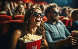 Нолан против Marvel: 20 фильмов 2026, которые мы ждали годами (и это не шутка)