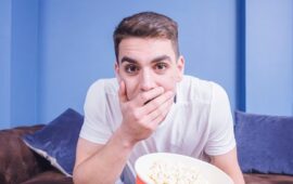 Синема какие фильмы мы будем смотреть в 2026: тренды и забытая классика